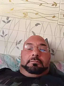 Chat XXX ao vivo de igor44oo
