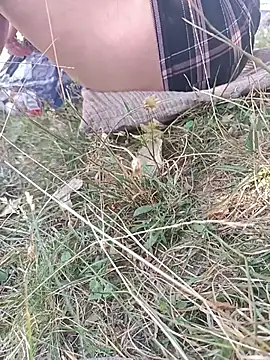 Saysomething3 Chat XXX live