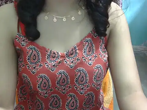 Adorable_Ayesha's Live XXX Chat