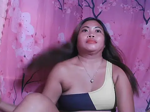 Hot_Samantha4u Live XXX-Chat