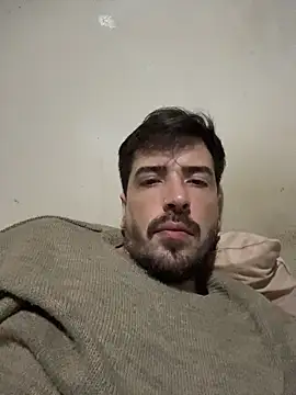Elcomandantebsas Live XXX Chat