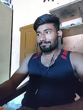 Chat XXX ao vivo de Lustynani