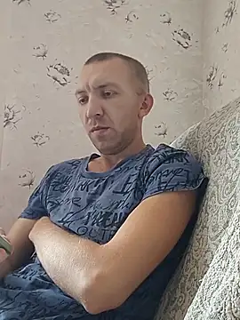 Chat XXX en directo de _uncle_Mitya-43_