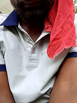 upwalebhaiya 在線直播表演