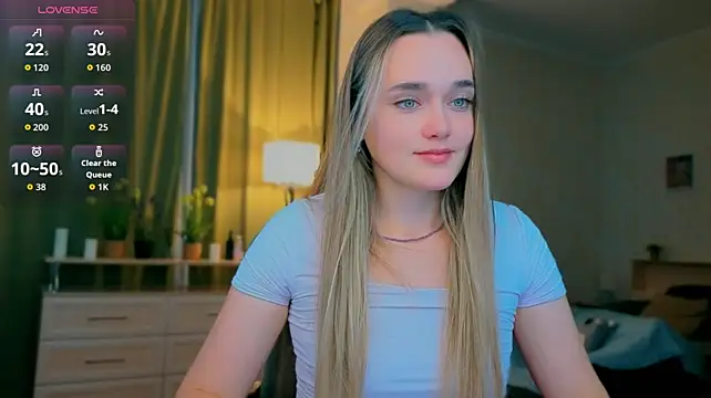 Chat XXX Live earthfantasyy