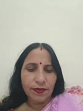 Hot_liya54's Live XXX Chat