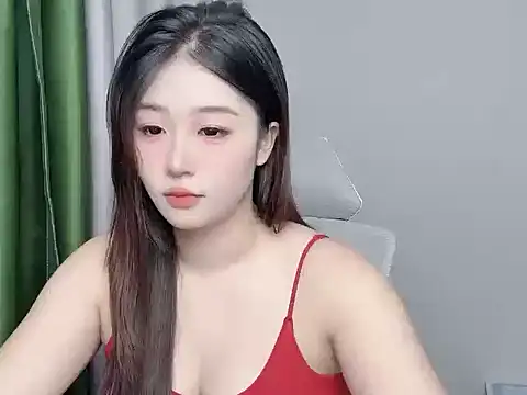 nini200710 Live XXX-Chat