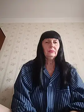 MelanyBanks' Live XXX Chat