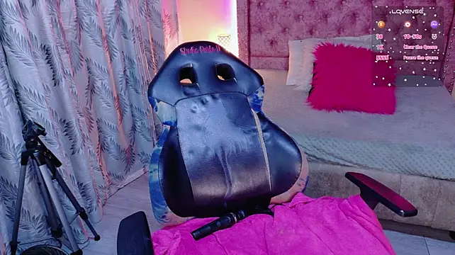 sweet__thang – Live XXX-chat