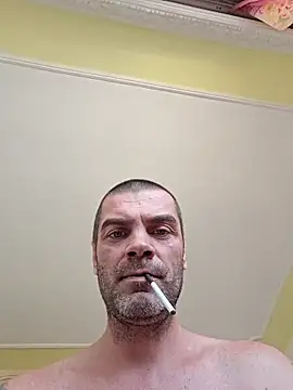 SIRMASTERDOMINATORXXL Live XXX-chat