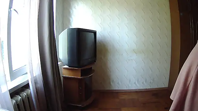 Jolinaha XXX чат на живо