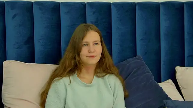 EliDarks Live XXX-Chat