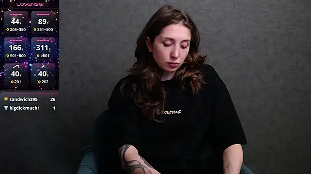 Ashley_Ross_'s Live XXX Chat