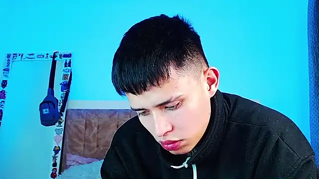 _justinmoon2 – Live XXX-chat