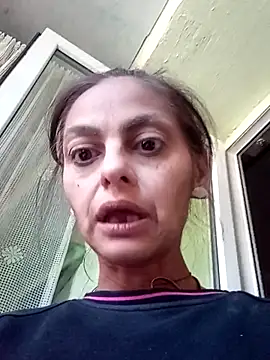 ChantalXOrchid Chat XXX live