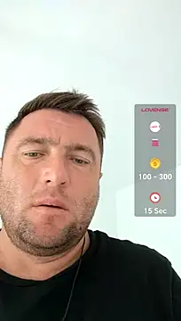 seloloko20 live XXX chat