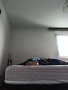 yoahotpetrafiery Chat XXX live