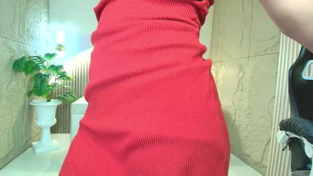Chat XXX ao vivo de Wendy_r_