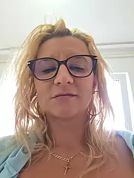 KaylinJann Live XXX chat