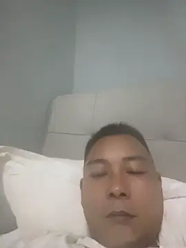 niuxige001 网络视讯表演