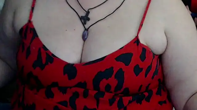 mayasmith Chat XXX in diretta