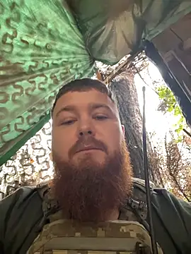 Онлайн чат XXX Arthur_military