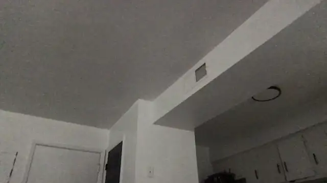 HighOffCandy's Live XXX Chat