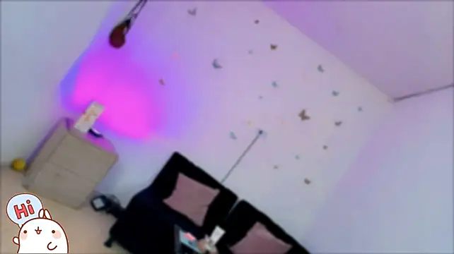 MariaDollts_のライブXXXチャット