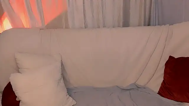 EllyColins Live XXX-Chat