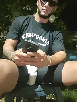 Živý XXX chat PIGHIGHDIRTY_p0