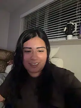 dirty_oliva live XXX chat