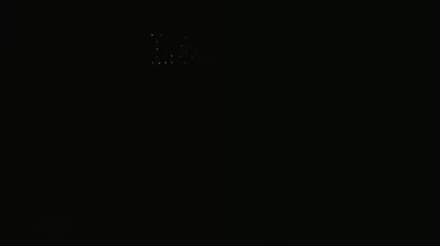 Show webcam de dereck_karter