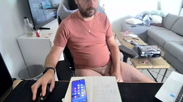 pc92160 Live XXX-Chat