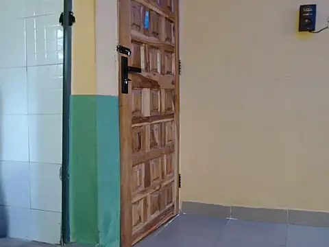 Онлайн чат XXX dick_herr7