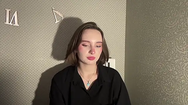 Czat XXX na żywo – LovieClausing
