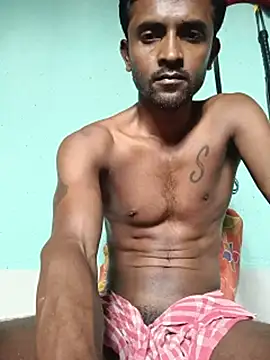 Master_Shiva 라이브 XXX 채팅