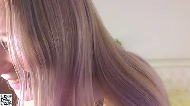 GirlMathExpert Live XXX-Chat