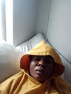 nonozas' Live XXX Chat