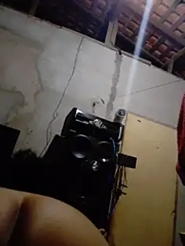 pirocod000 Webcamshow