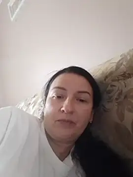 Онлайн чат XXX MonAmour37