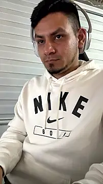 Živý XXX chat Rick_Adams