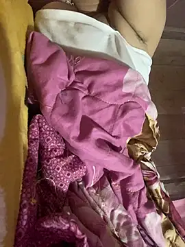 Živý XXX chat Nul_chal