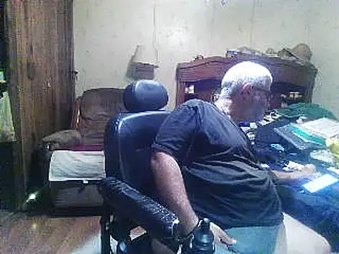 hearseguy77n Live XXX chat