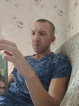 _uncle_Mitya-43_: απευθείας συνομιλία ΧΧΧ
