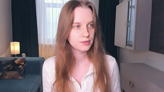 צ'אט XXX בשידור חי של JoneTonic