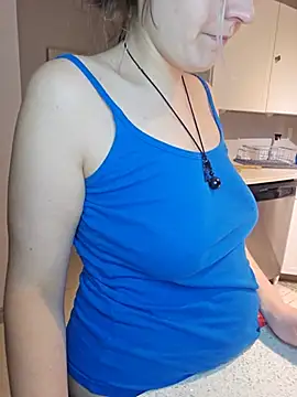 ScarletsWeb – Naživo XXX chat