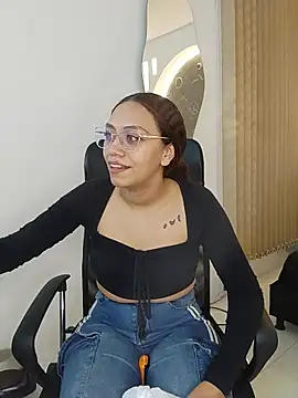 ritzabeth_daniel live XXX chat