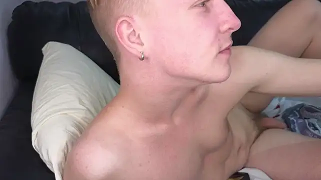Chat XXX ao vivo de _AlexHot_