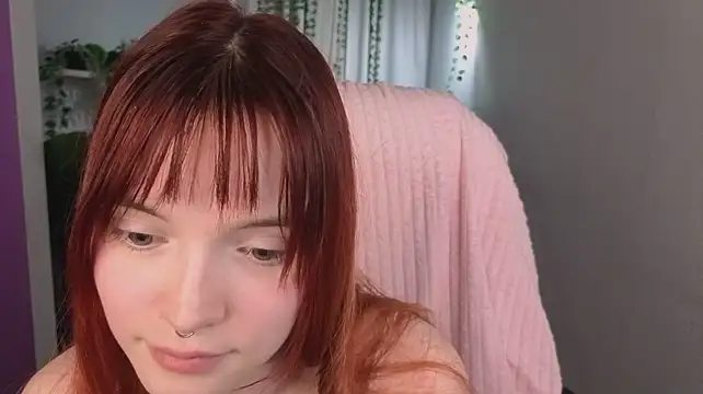 last_hxpe – Live XXX-chat
