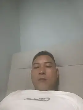 niuxige001 লাইভ XXX চ্যাট